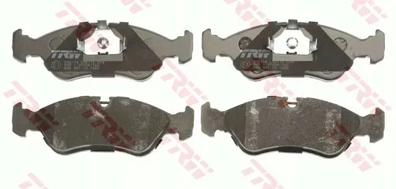 klocki-ham-prz-opel-omega-94-wysokosc-52-8-mm