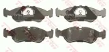 klocki-ham-prz-opel-omega-94-wysokosc-52-8-mm