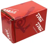 sprezyny-szczek-ham-trw-stan-nowy