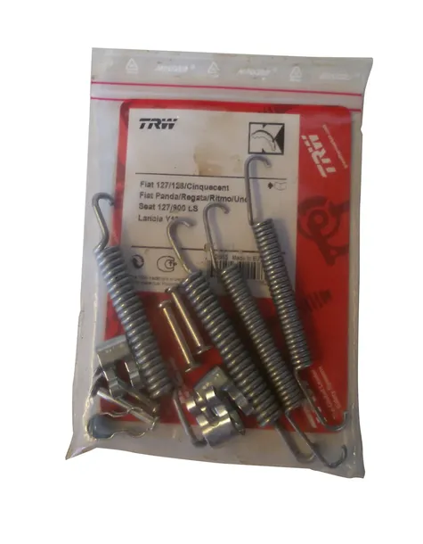 sprezyny-szczek-ham-trw-typ-samochodu-samochody-dostawcze-samochody-osobowe