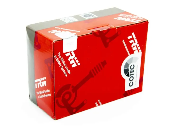 sprezyny-szczek-ham-trw-waga-produktu-1-kg