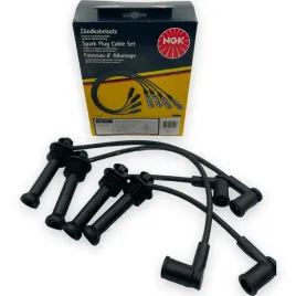 zestaw-przewodow-ford-focus-1-4-16v-1-6-16v-99-m