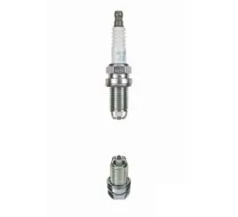 swieca-iskrowa-v-line-23-ngk
