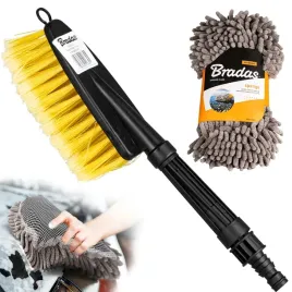 szczotka-do-mycia-czyszczenia-samochodu-gabka