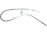linka-ham-skoda-superb-p-02-linex-stan-nowy