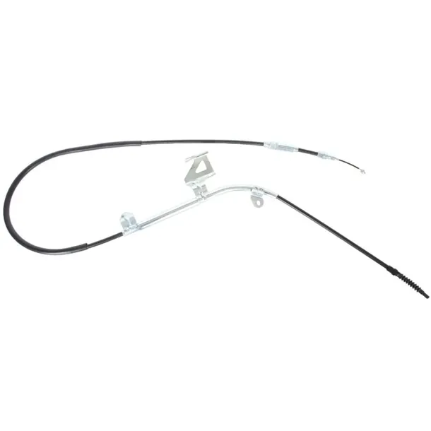 linka-ham-skoda-superb-p-02-linex-producent-czesci-linex