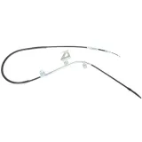 linka-ham-skoda-superb-p-02-linex-producent-czesci-linex