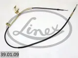 linka-ham-skoda-superb-p-02-linex-waga-z-opakowaniem-2-kg
