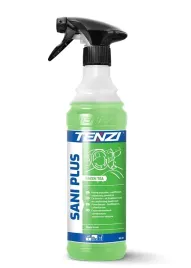 sannit-plus-neutralizator-zapachowodswiezacz