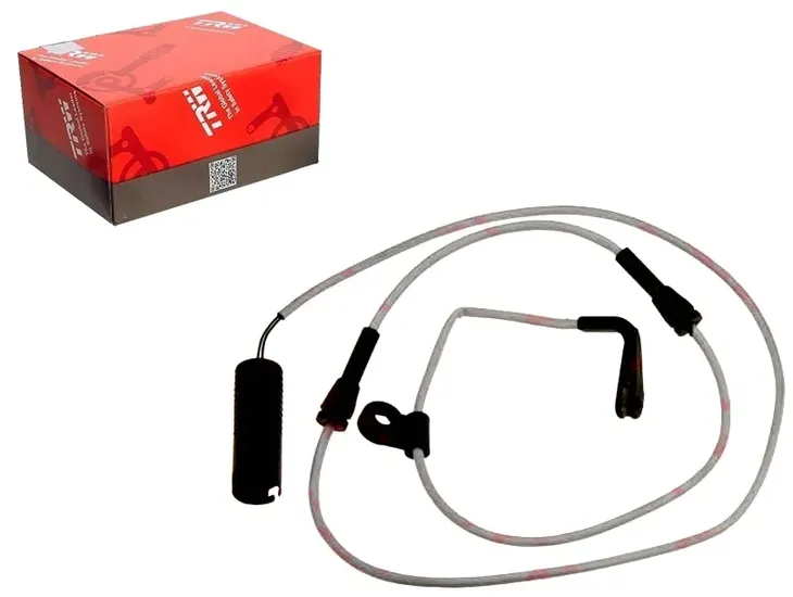 czujnik-klockow-ham-trw-producent-czesci-trw