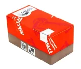 konc-dr-kier-audi-a4a6-trw-producent-czesci-trw