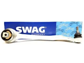 drazek-reak-audi-a4a8-94-dolny-tyl-p-passat