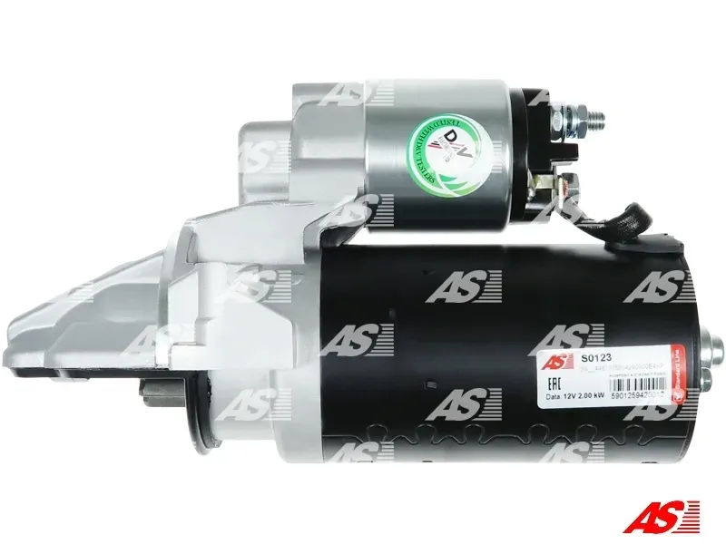 rozrusznik-citroen-2-2hdi-06-