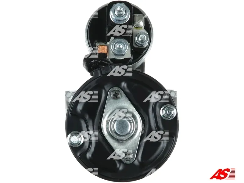 rozrusznik-citroen-2-2hdi-06-