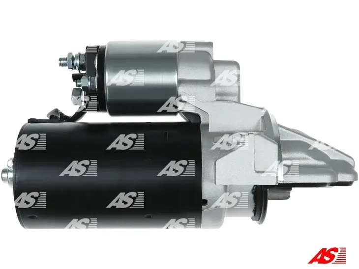 rozrusznik-citroen-2-2hdi-06-producent-czesci-as-pl