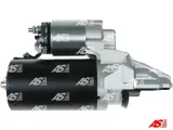 rozrusznik-citroen-2-2hdi-06-producent-czesci-as-pl