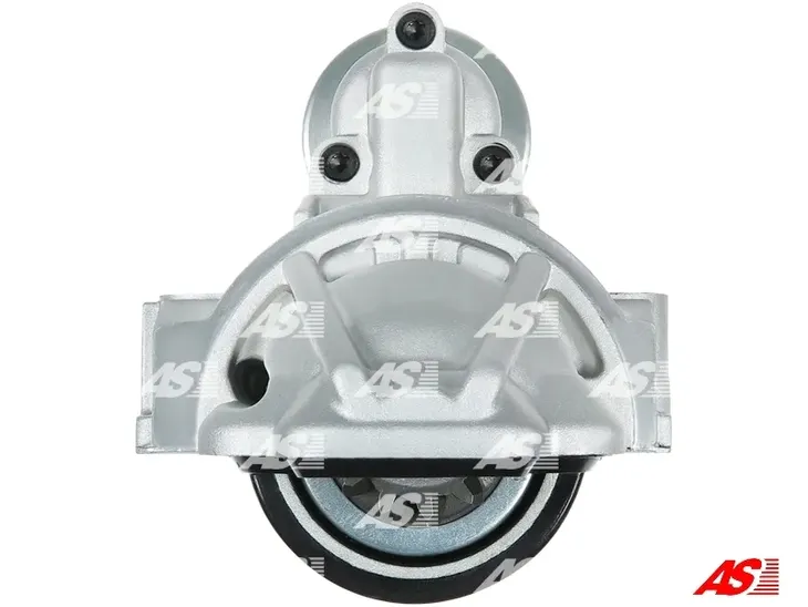 rozrusznik-citroen-2-2hdi-06-typ-samochodu-autobusy-samochody-dostawcze-samochody-osobowe