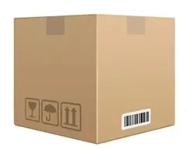 uszcz-glowicy-vag-1-6d-1k-reinz-alternatywa