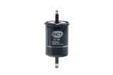 filtr-paliwa-producent-czesci-sct-germany