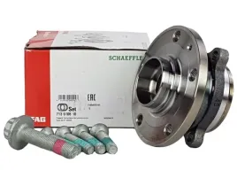 lozyska-kola-audi-a3-2-0tdi-03-vw-golf-4