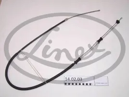 linka-ham-fiat-doblo-01-linex