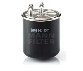 filtr-paliwa-db-vito-111cdi-03