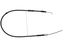 linka-ham-vw-transporter-t5-ham-l-1270-2003-