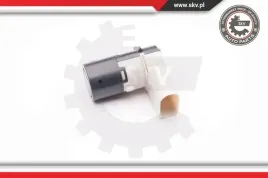 czujnik-parkowania-seat-vw-audi-28skv036