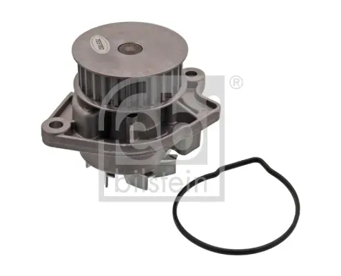 pompa-wody-vw-seat-producent-czesci-febi-bilstein