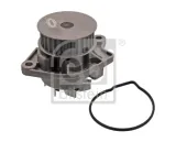 pompa-wody-vw-seat-producent-czesci-febi-bilstein