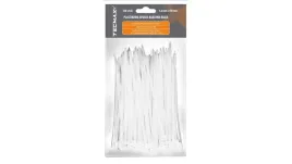 opaska-zaciskowa-jednoraz-4-8x180-biala-100szt