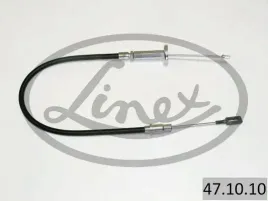 linka-sprzegla-vw-golf-84-86-linex