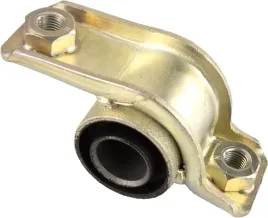 tuleja-wah-fiat-tipotempra-90-199mm-l-p-przedn