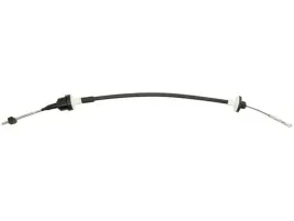 linka-sprzegla-opel-corsa-b-93-96-linex