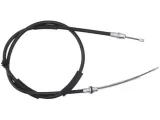 linka-ham-ford-mondeo-94-beben-linex