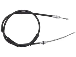 linka-ham-ford-mondeo-94-beben-linex