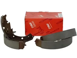 szczeki-hamulc-toyota-rav-4-ii-02-05-kpl