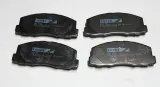 klocki-ham-mitsubishi-colt-przod-trw-producent-czesci-trw