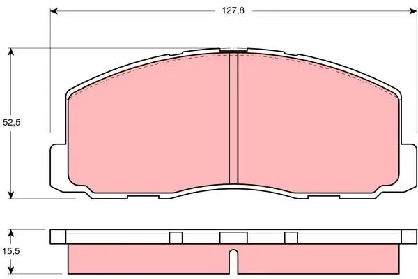 klocki-ham-mitsubishi-colt-przod-trw-numery-katalogowe-zamiennikow-daco-germany-323004-hella-8db-355-006-221-japanparts-pa-522af-japanparts-pa-525af-mintex-mdb1237-stellox-199-000-sx-triscan-8105-421585-triscan-8110-42125-wxqp-40158-wxqp-40159-wxqp-40186-wxqp-40196-wxqp-40755-wxqp-41794-wxqp-41808-wxqp-41882-wxqp-42026-wxqp-42044-wxqp-42129-wxqp-42231