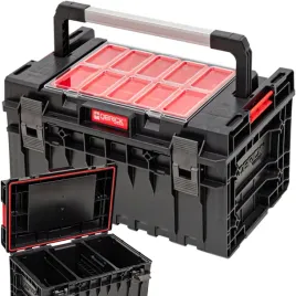 skrzynka-narzedziowa-qbrick-2-0-organizer-z-raczka-pojemna-skrzynia-mocna