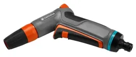 pistolet-zraszajacy-gardena-comfort-18303-20