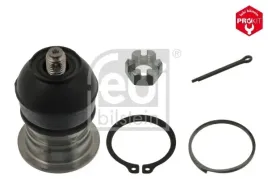 sworzen-wah-honda-accord-98-gora