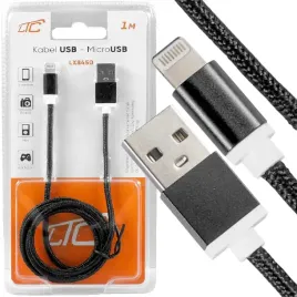kabel-usb-lightning-do-iphone-ladowarki-1m