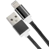 kabel-usb-lightning-do-iphone-ladowarki-1m-stan-nowy