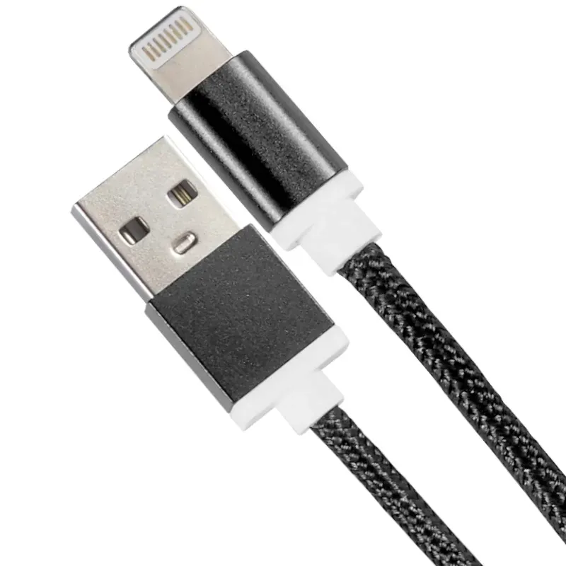 kabel-usb-lightning-do-iphone-ladowarki-1m-stan-nowy