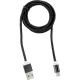 kabel-usb-lightning-do-iphone-ladowarki-1m-kolor-czarny