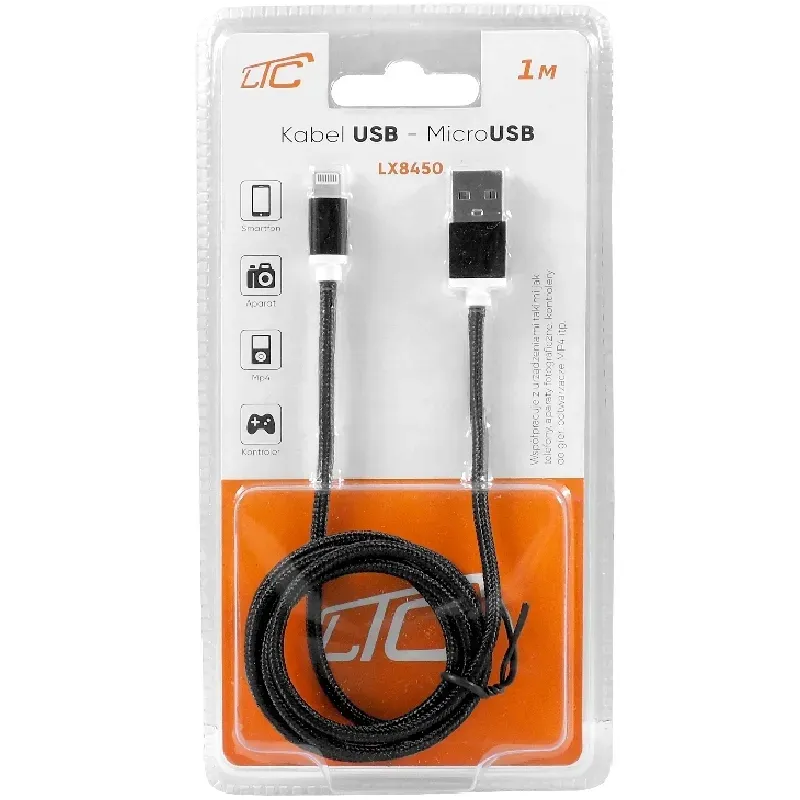 kabel-usb-lightning-do-iphone-ladowarki-1m-stan-nowy