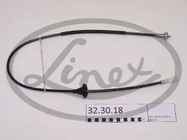linka-licznika-opel-corsa-b-95-linex