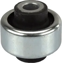 tuleja-wah-peugeot-206-14-1mm-srodkowa98-l-p