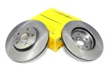 tarcza-ham-opel-insignia-1-6-2-0cdti-08-